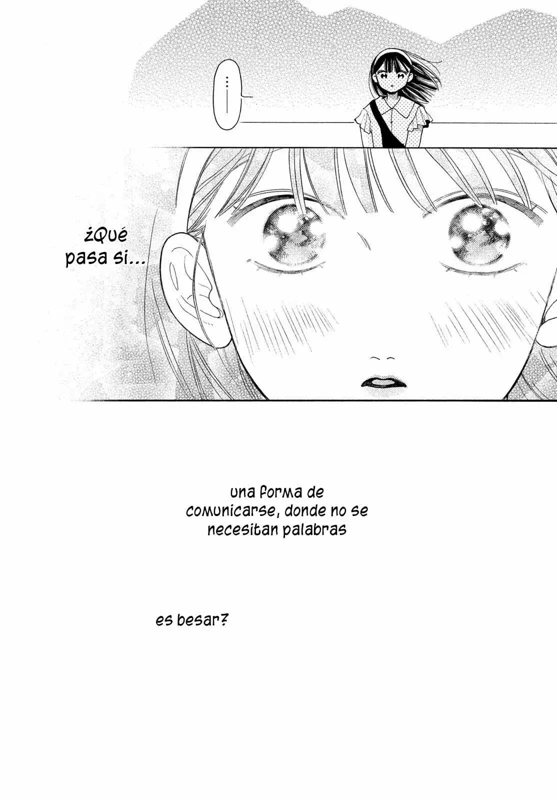 Capitulo 12 page 31