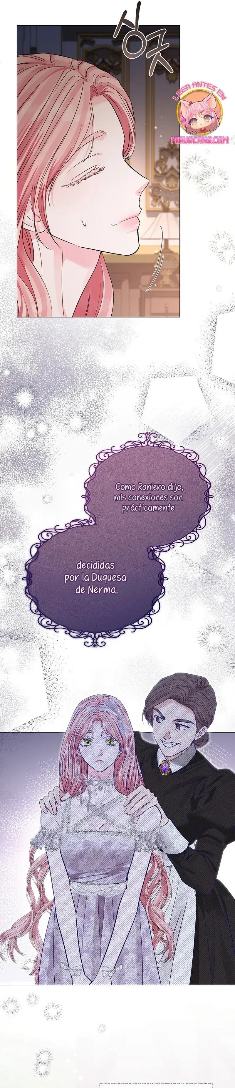 Capitulo 33 page 29