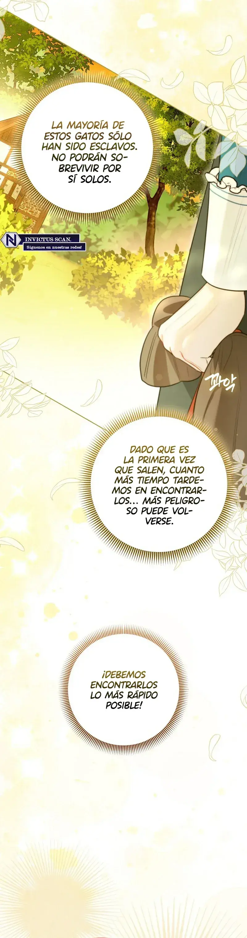 Capitulo 49 page 31