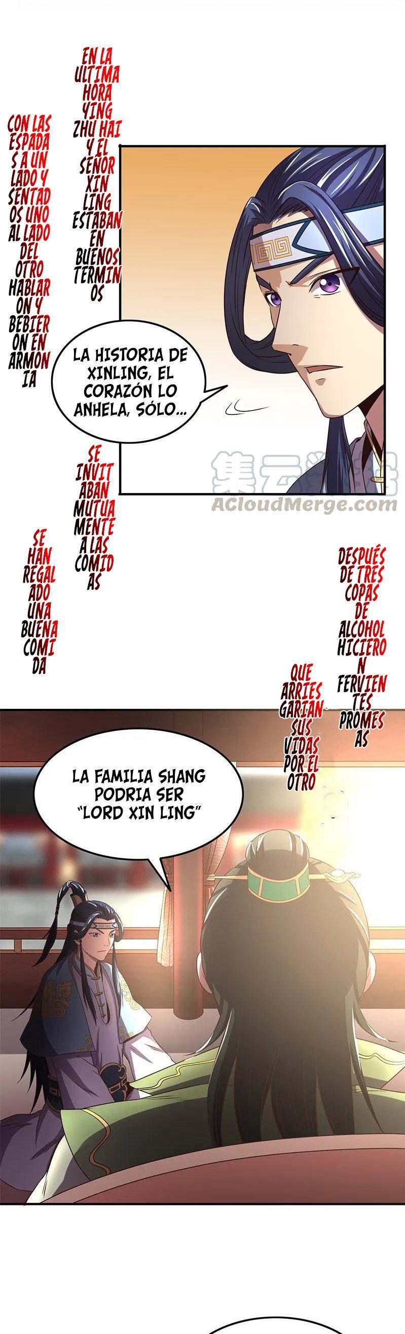 Capitulo 24 page 16