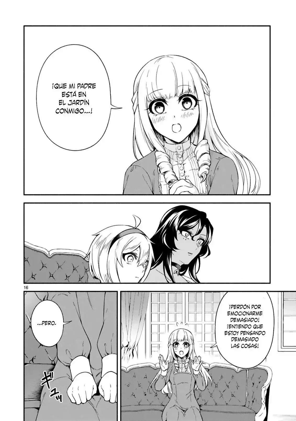 Capitulo 13 page 17