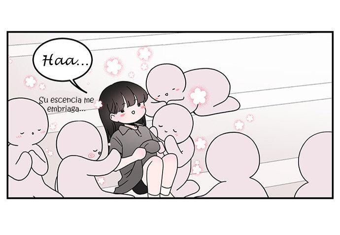 Capitulo 10 page 44
