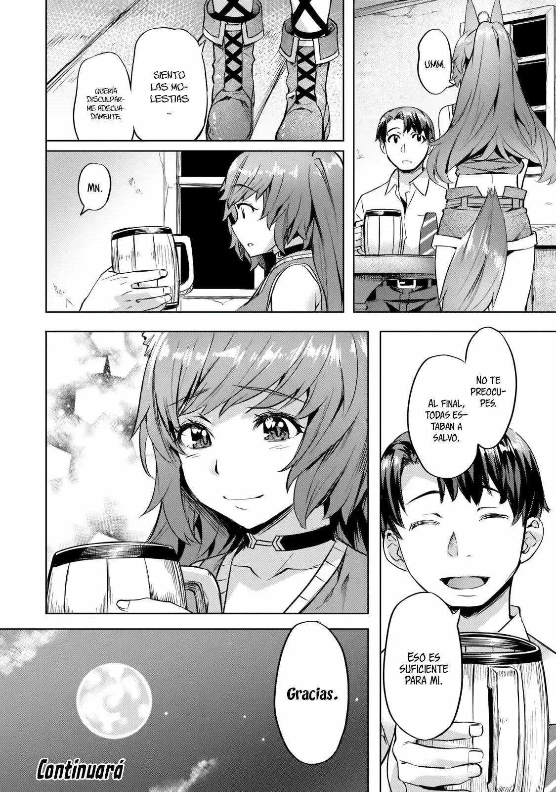 Capitulo 26 page 23