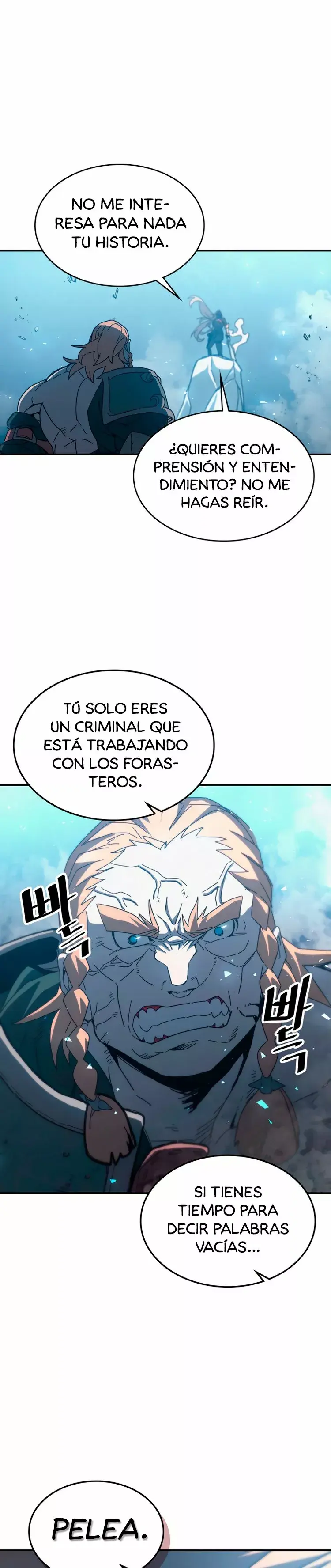 Capitulo 160.1 page 7