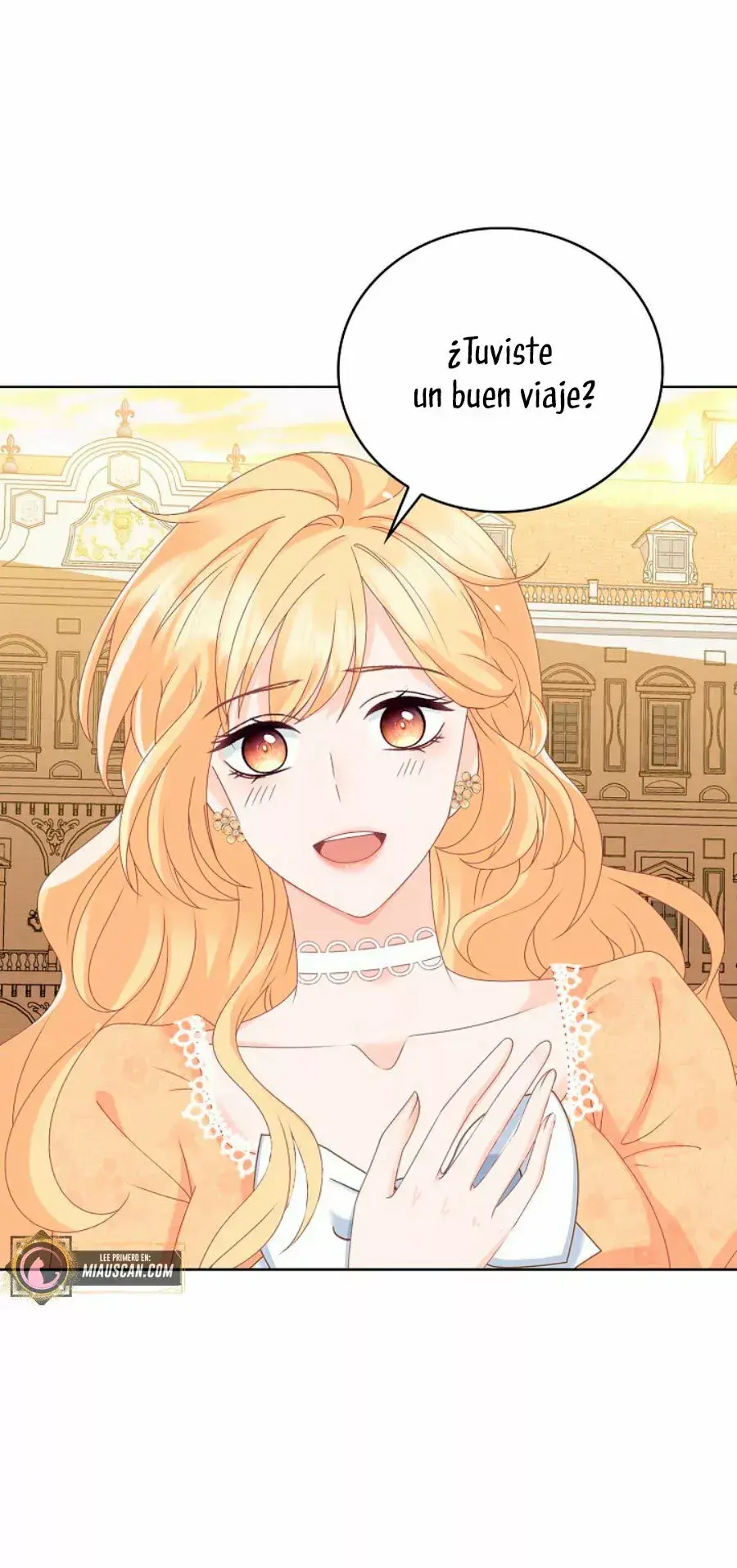 Capitulo 6 page 72