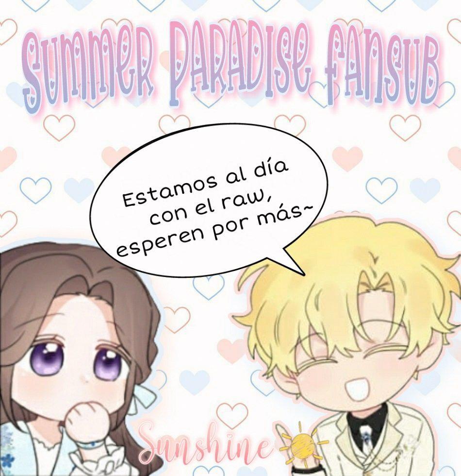 Capitulo 24 page 4