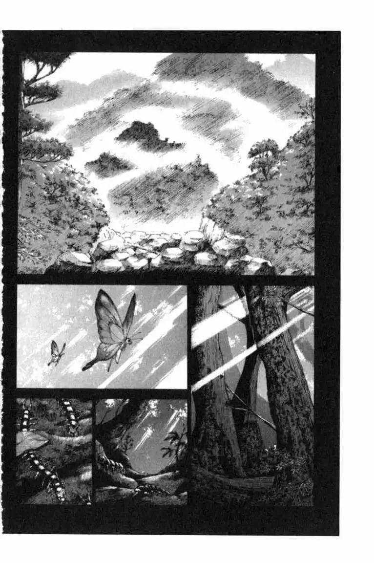 Capitulo 7 page 3