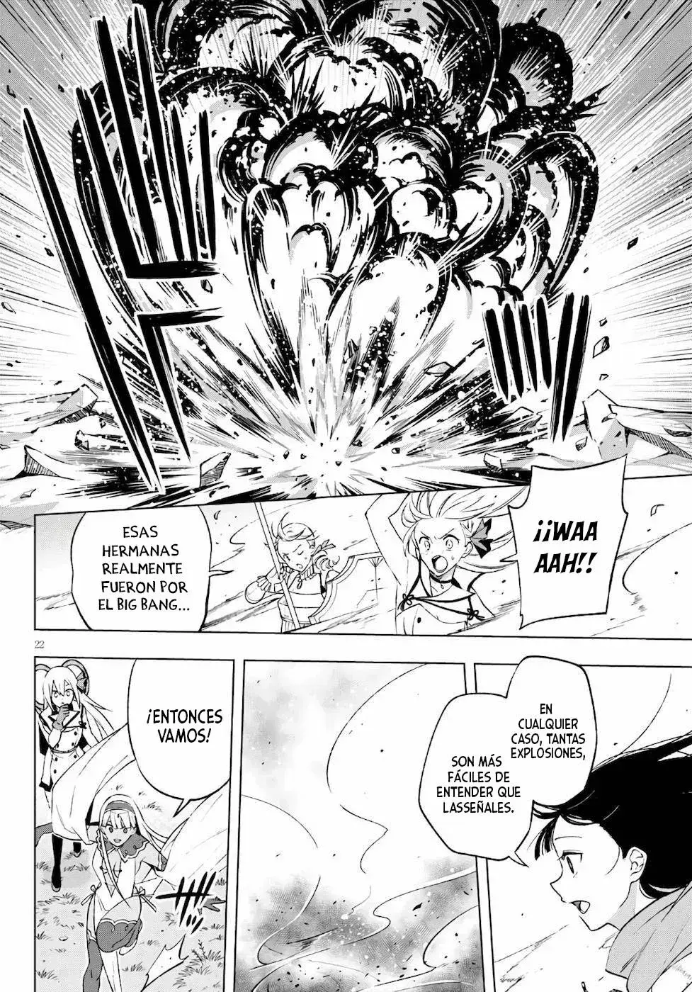Capitulo 11 page 28