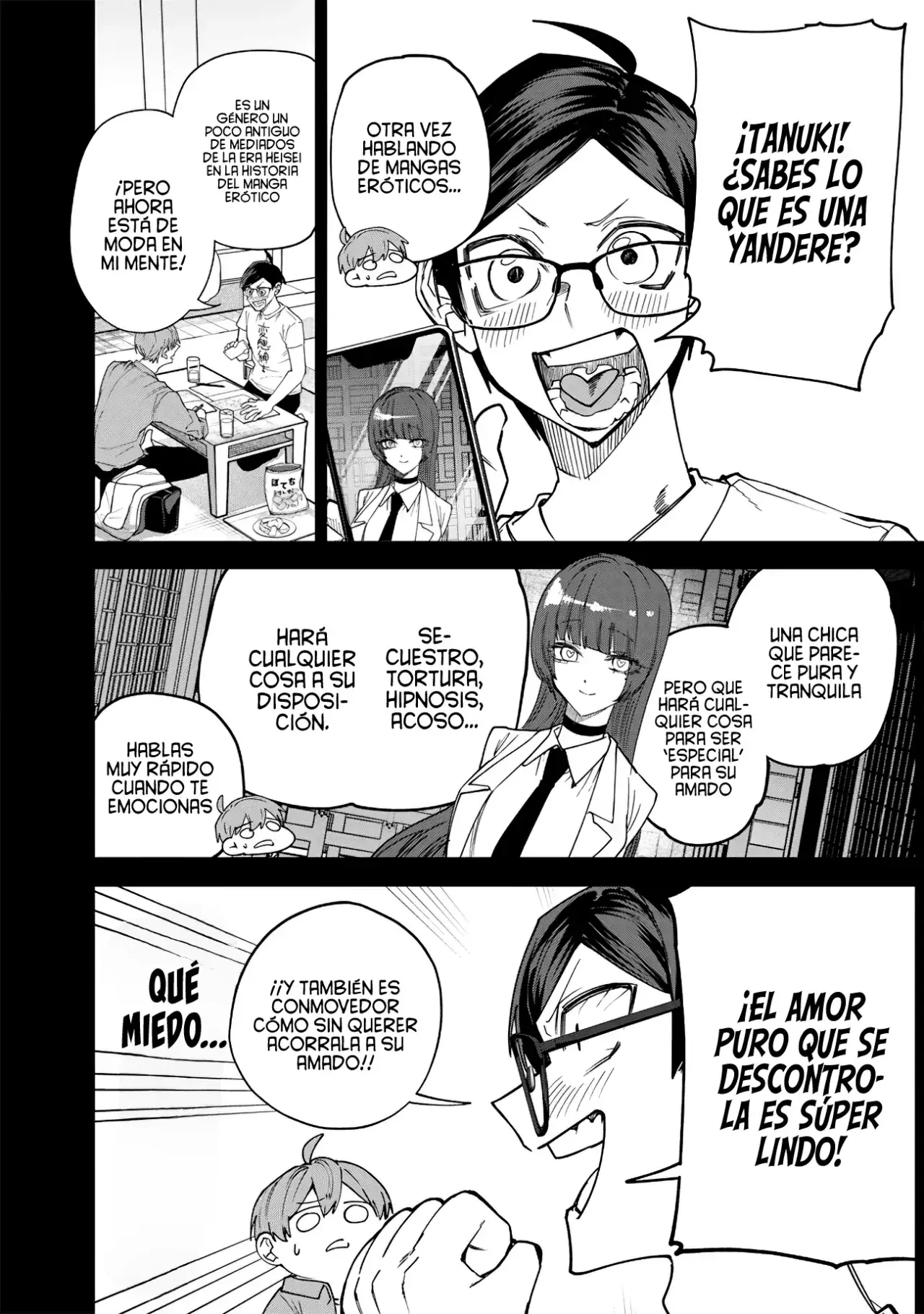 Capitulo 30 page 7