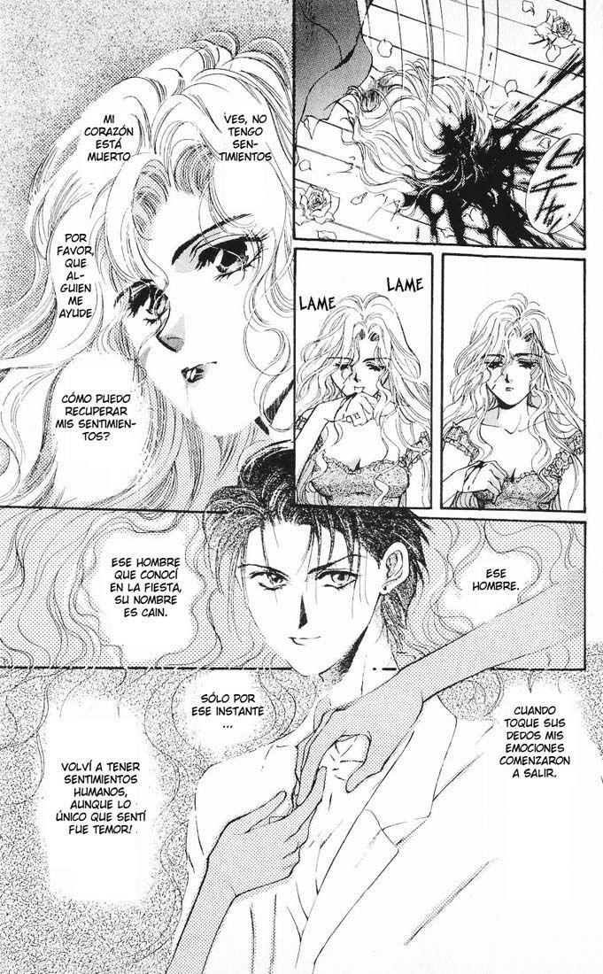 Capitulo 18 page 26