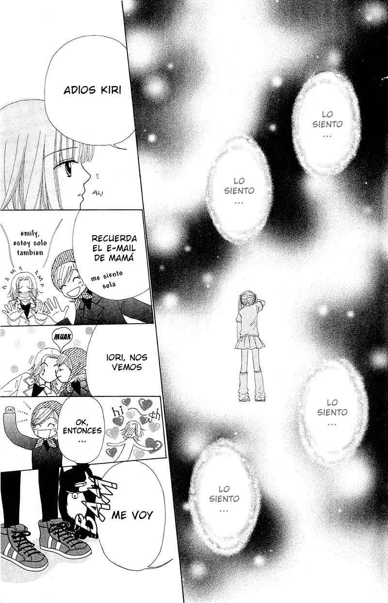 Capitulo 9 page 19