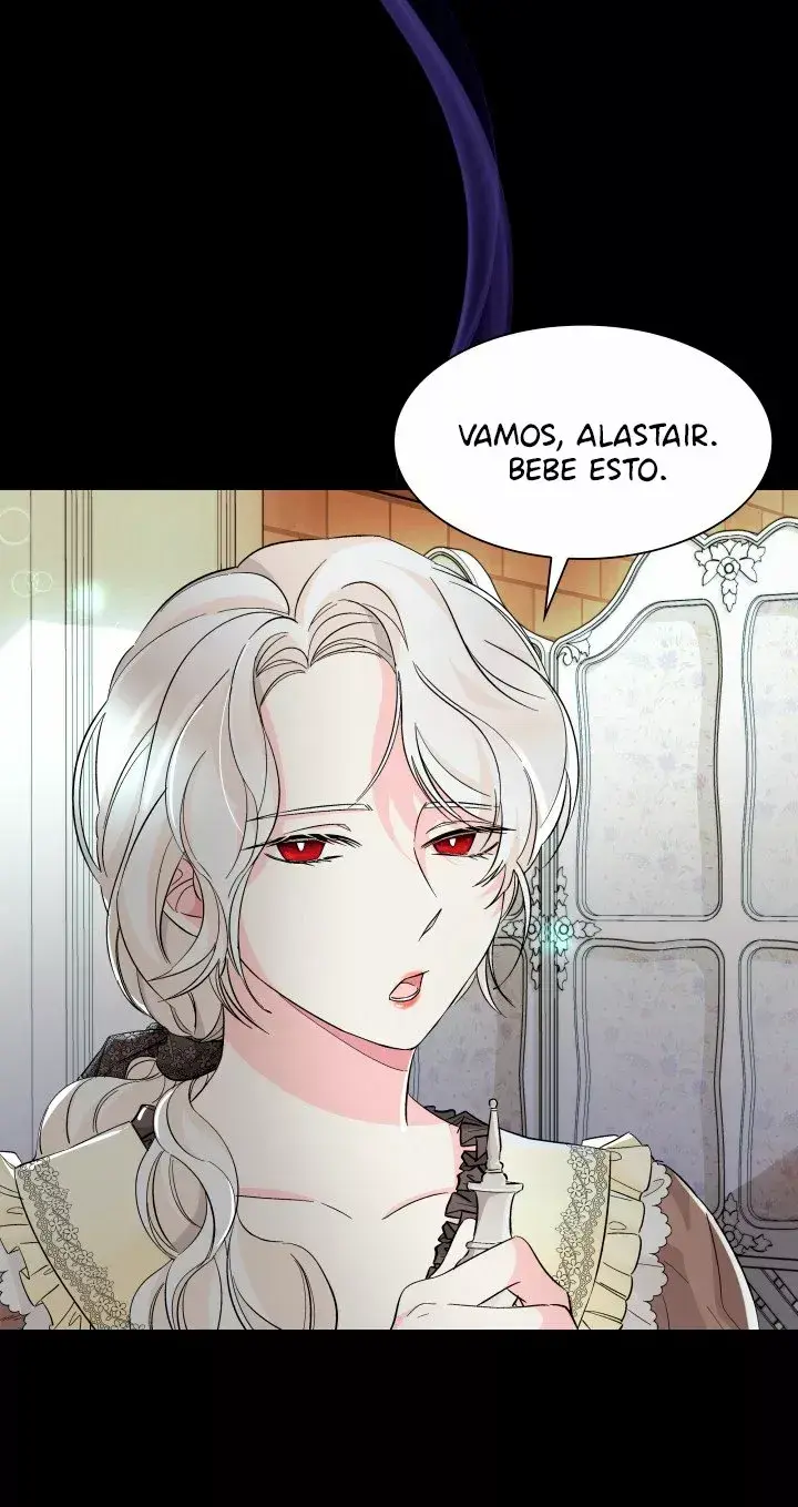 Capitulo 8 page 67