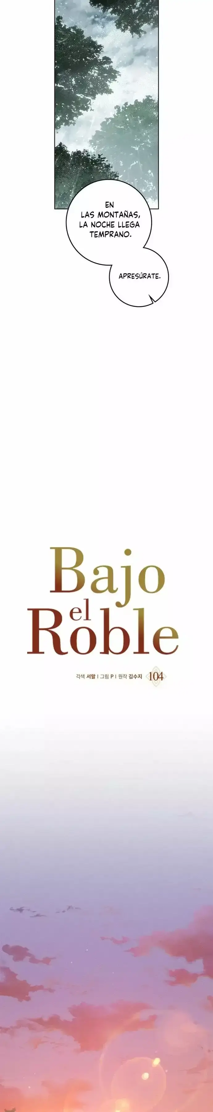 Capitulo 104.1 page 4
