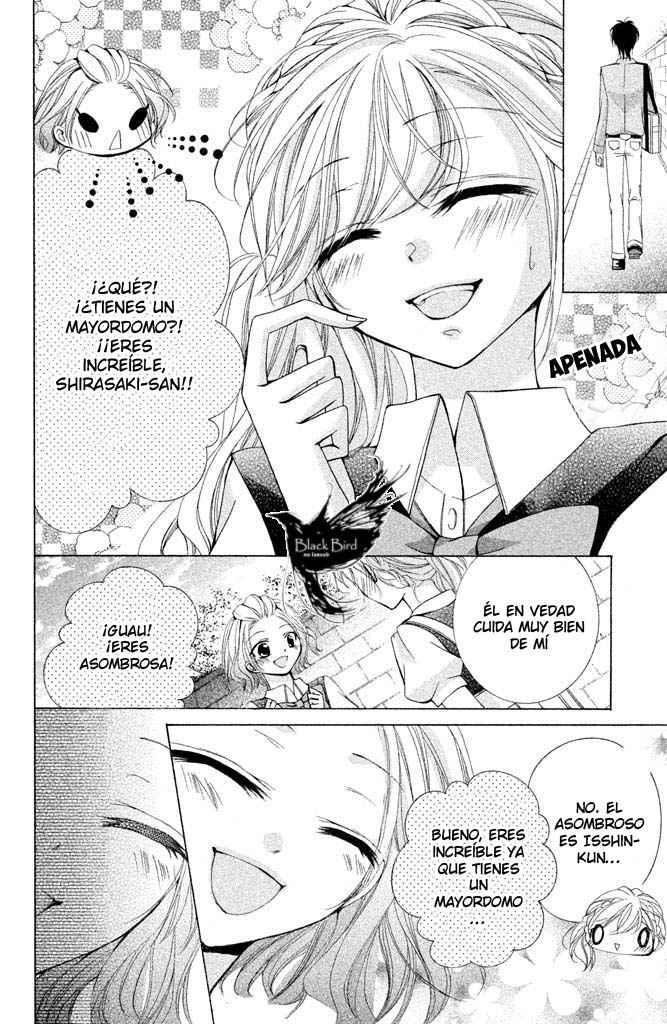 Capitulo 9 page 14