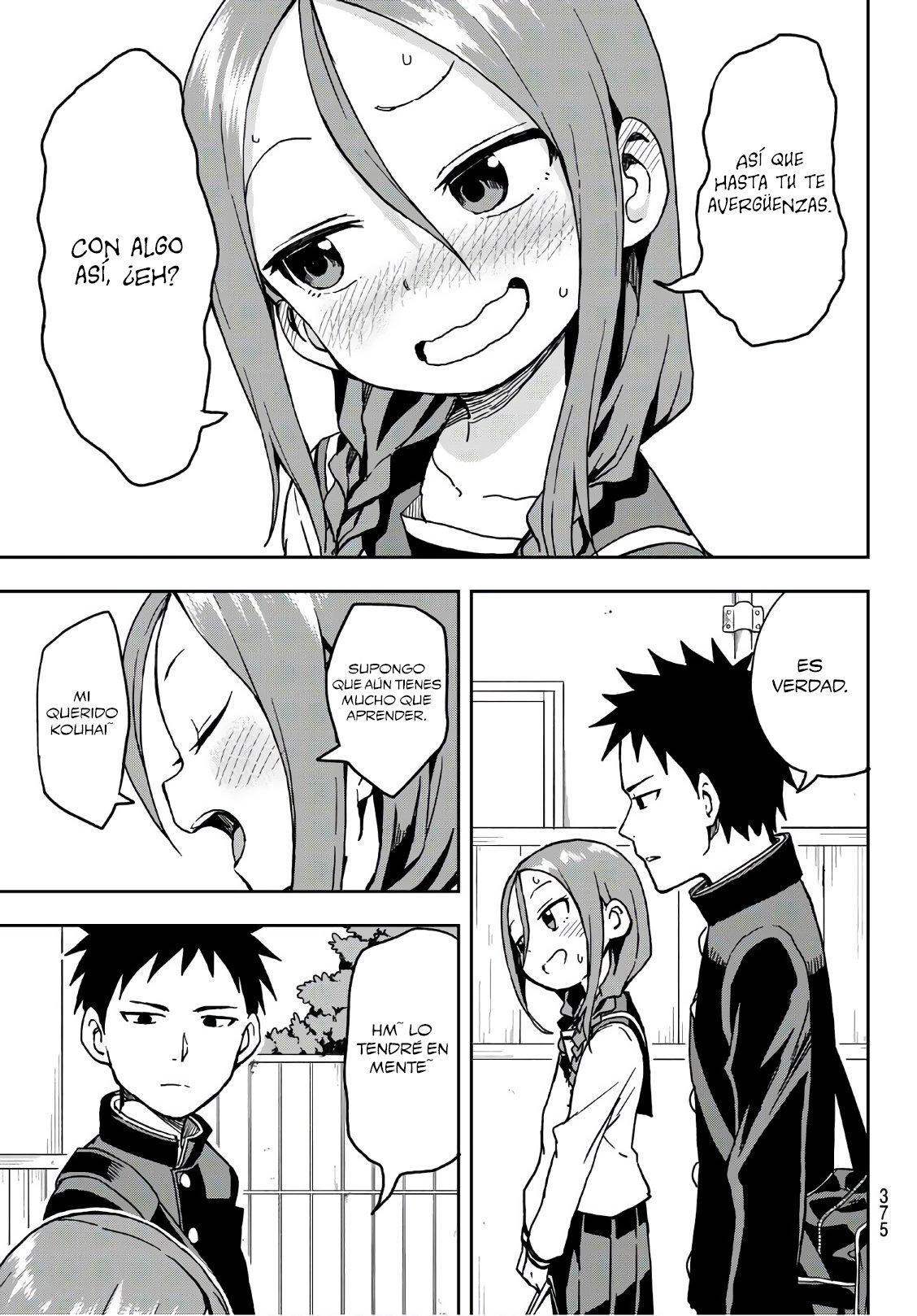 Capitulo 17 page 7