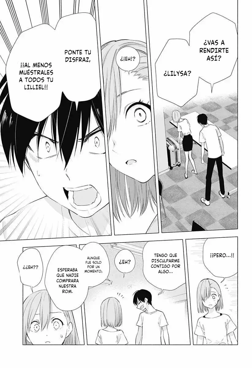 Capitulo 12 page 16