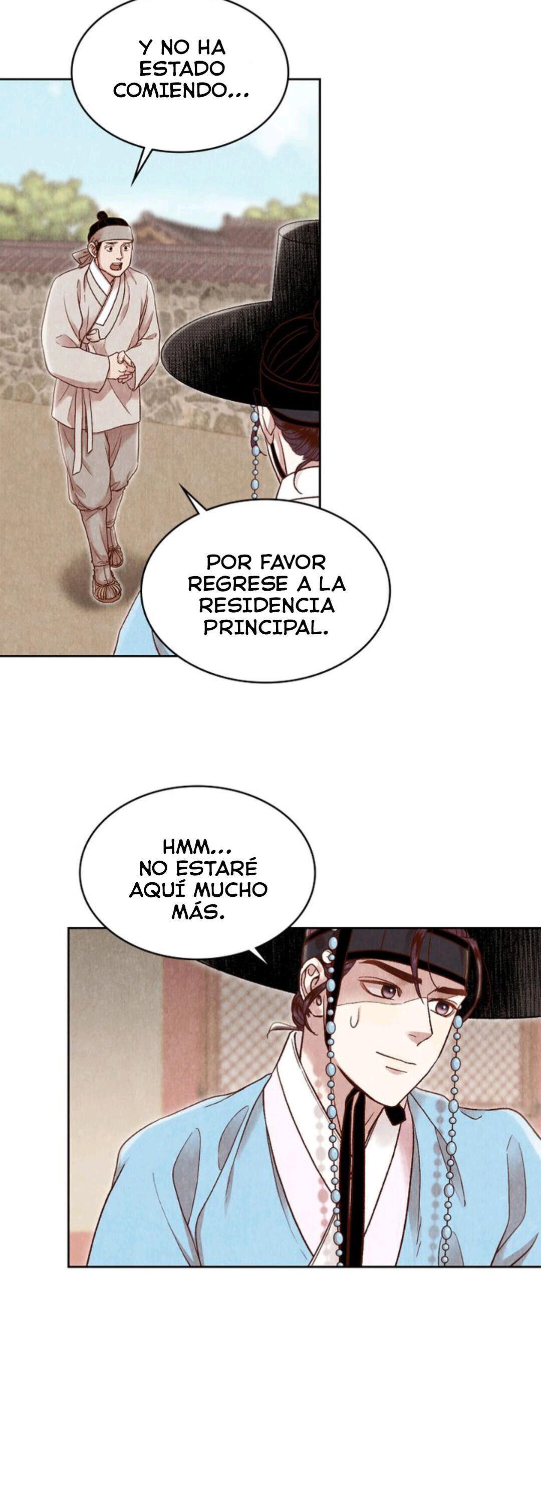 Capitulo 23 page 29