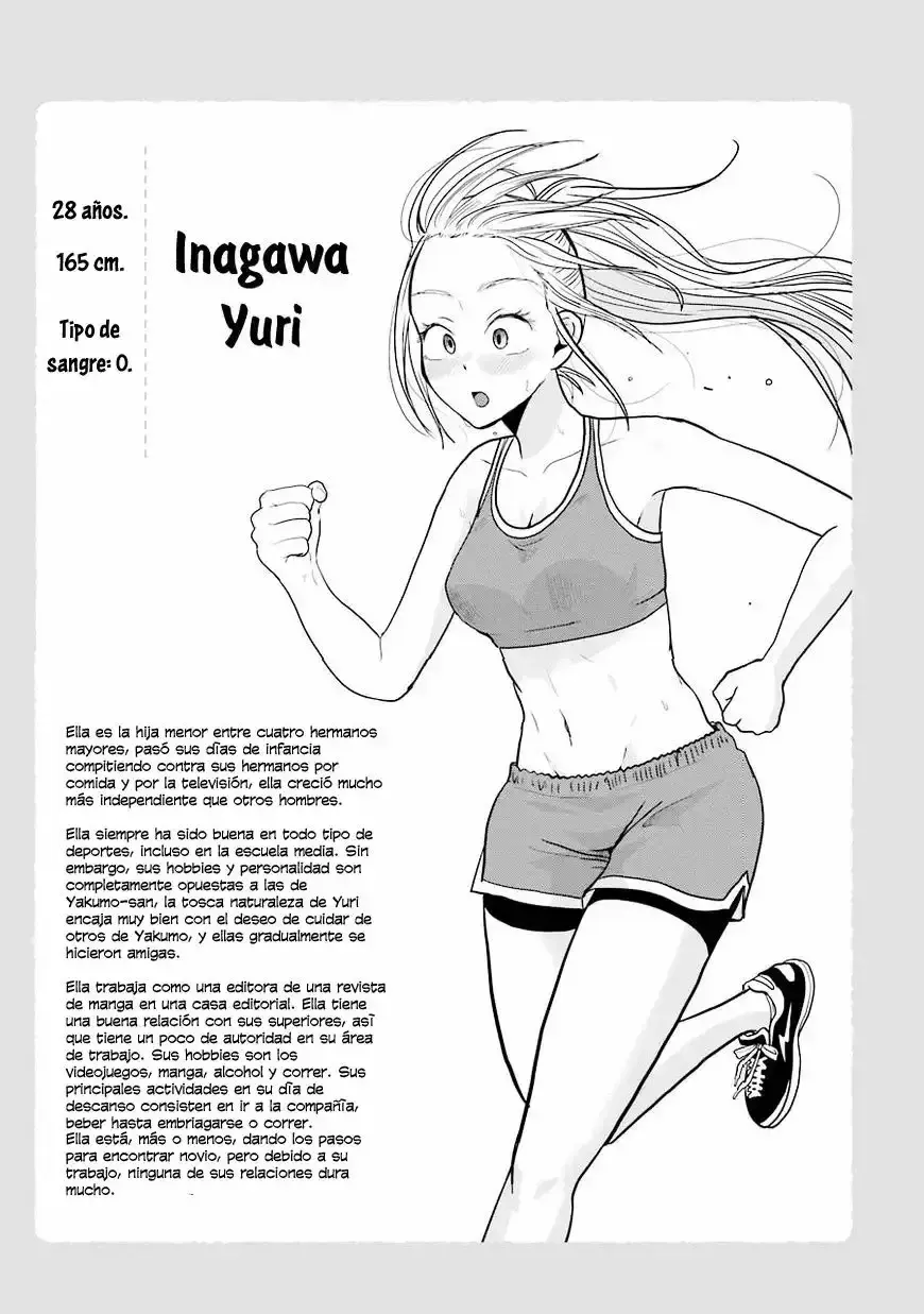 Capitulo 21.50 page 11