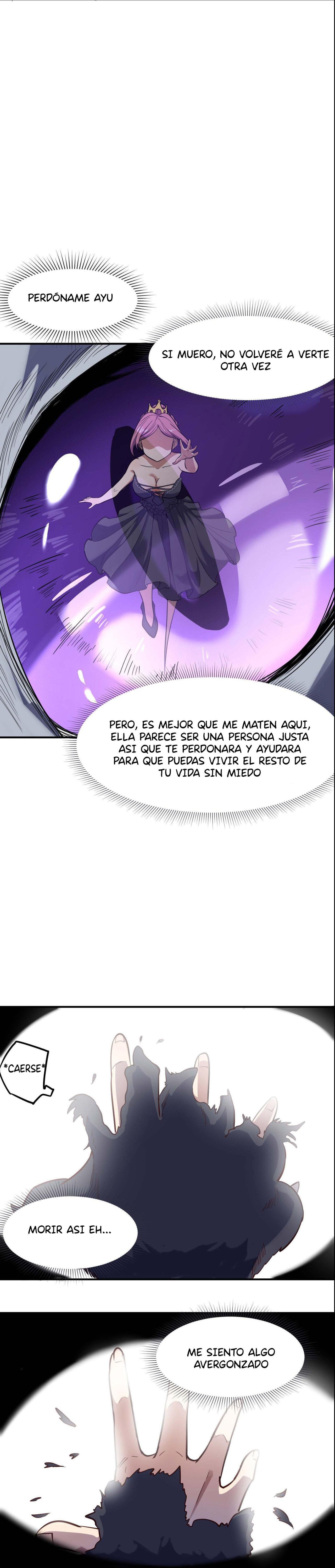 Capitulo 15 page 25