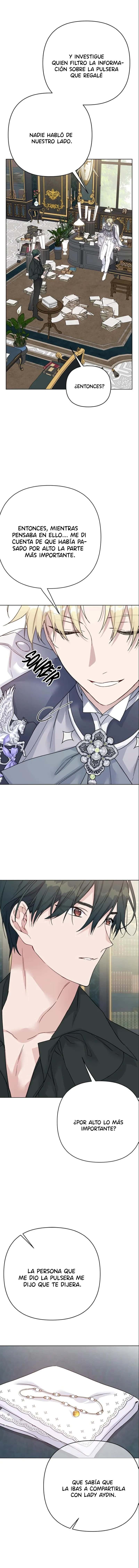 Capitulo 135 page 6