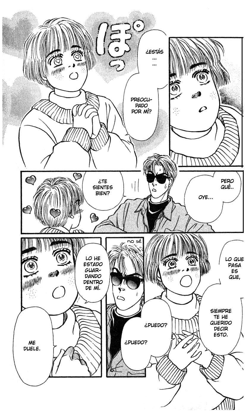 Capitulo 24 page 27