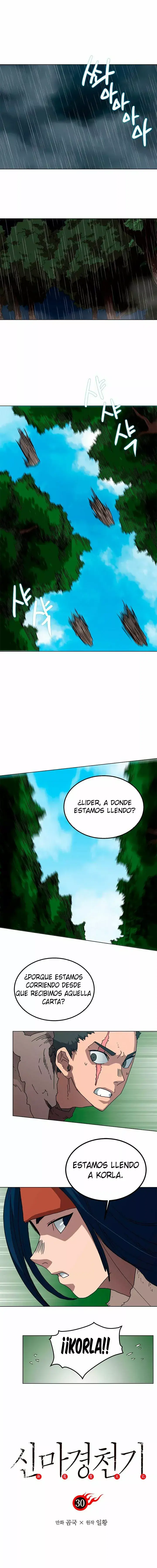 Capitulo 30 page 2