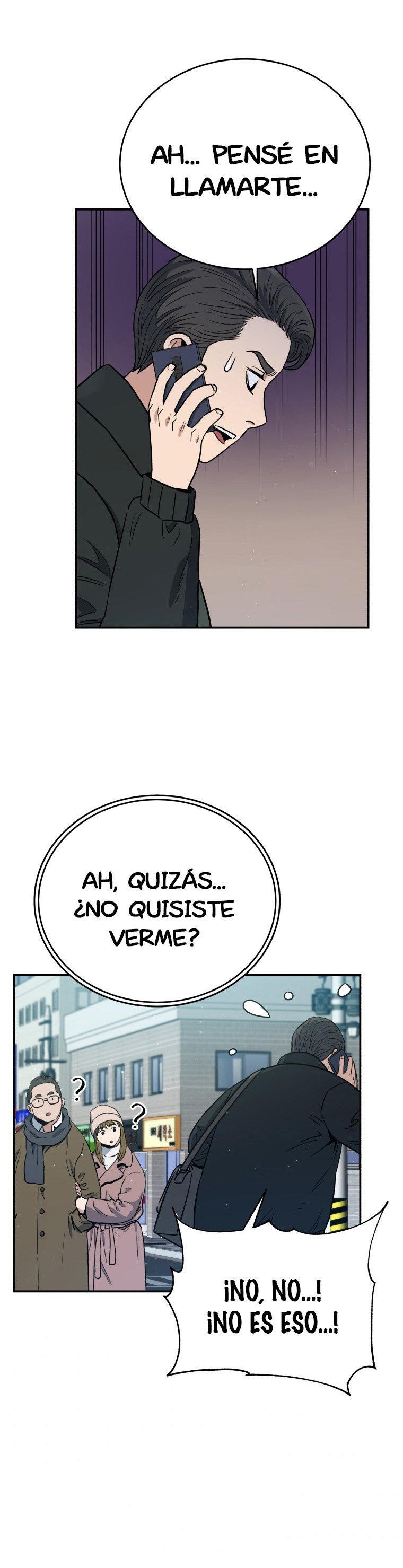 Capitulo 21 page 19