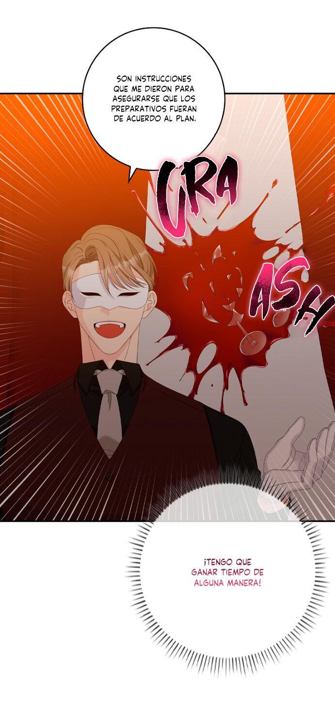Capitulo 22 page 37