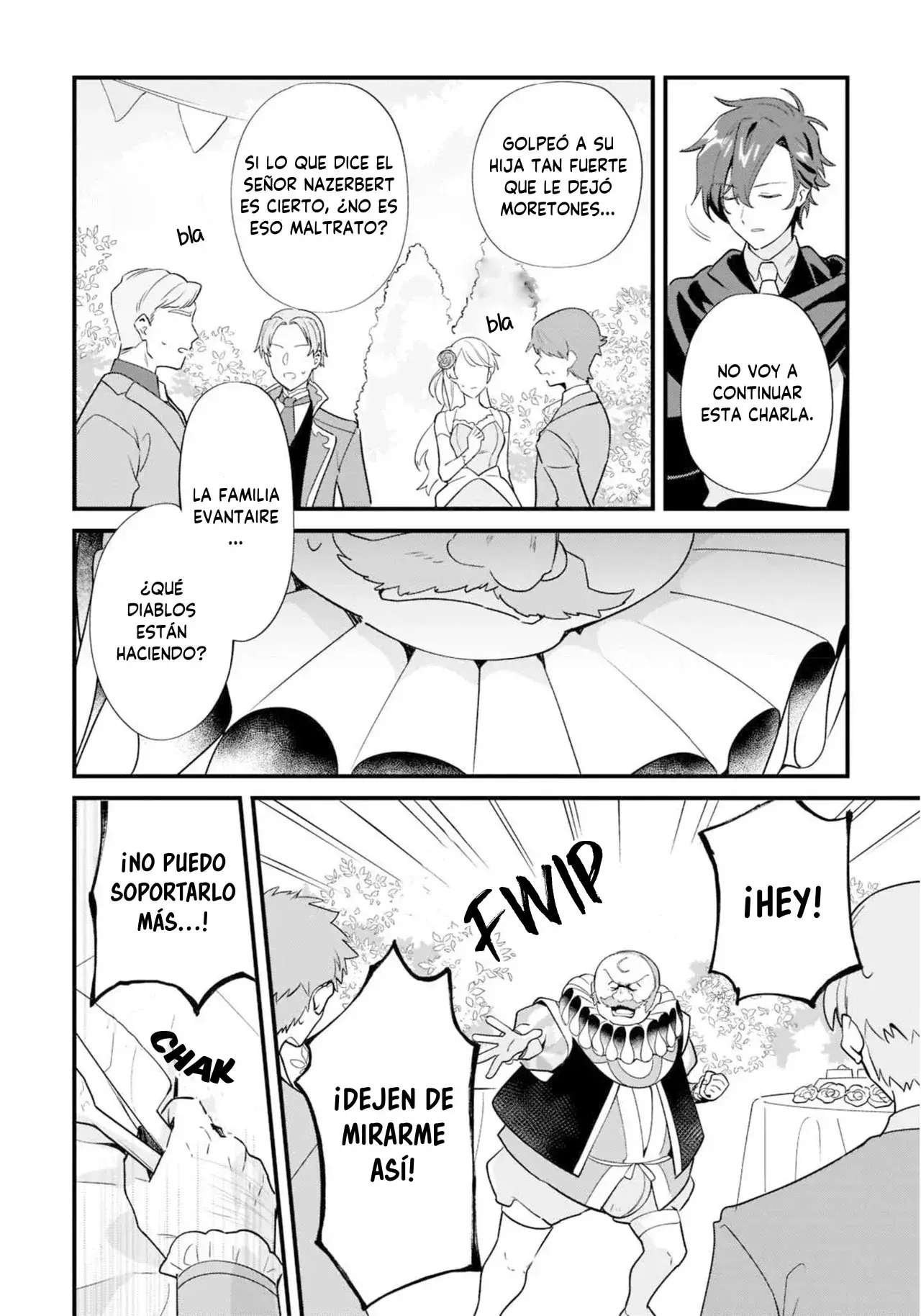 Capitulo 11 page 15