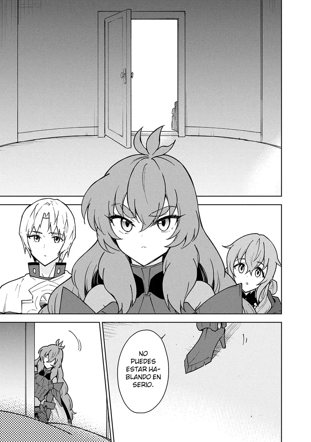 Capitulo 28 page 22