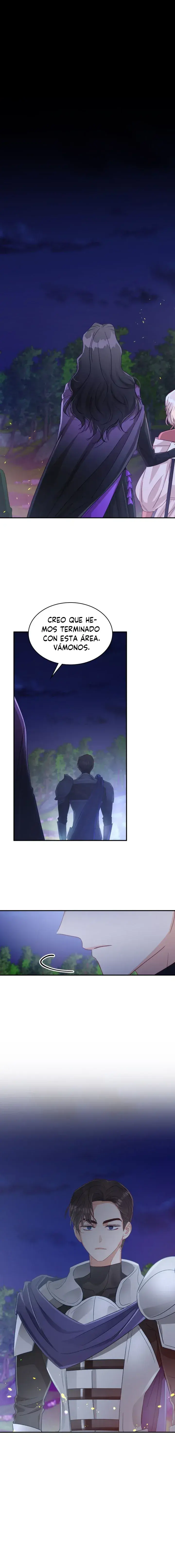 Capitulo 24 page 2