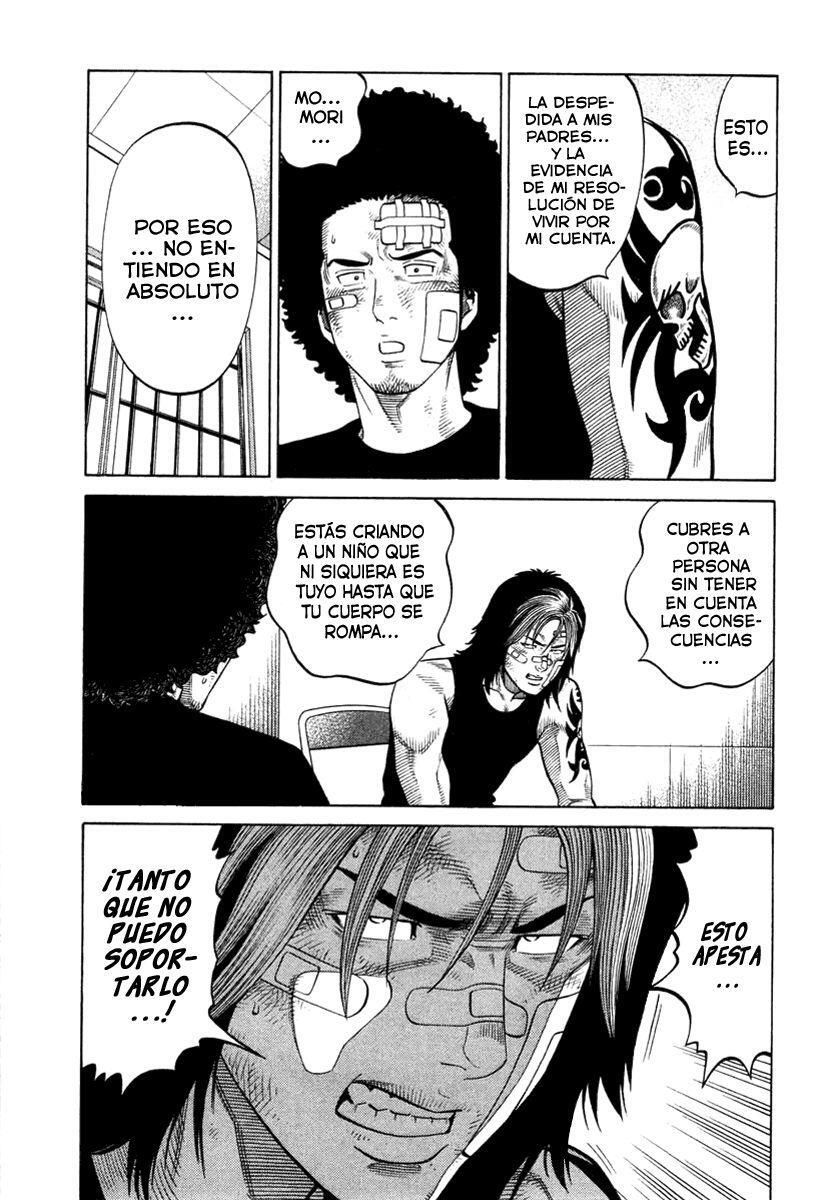 Capitulo 30 page 14