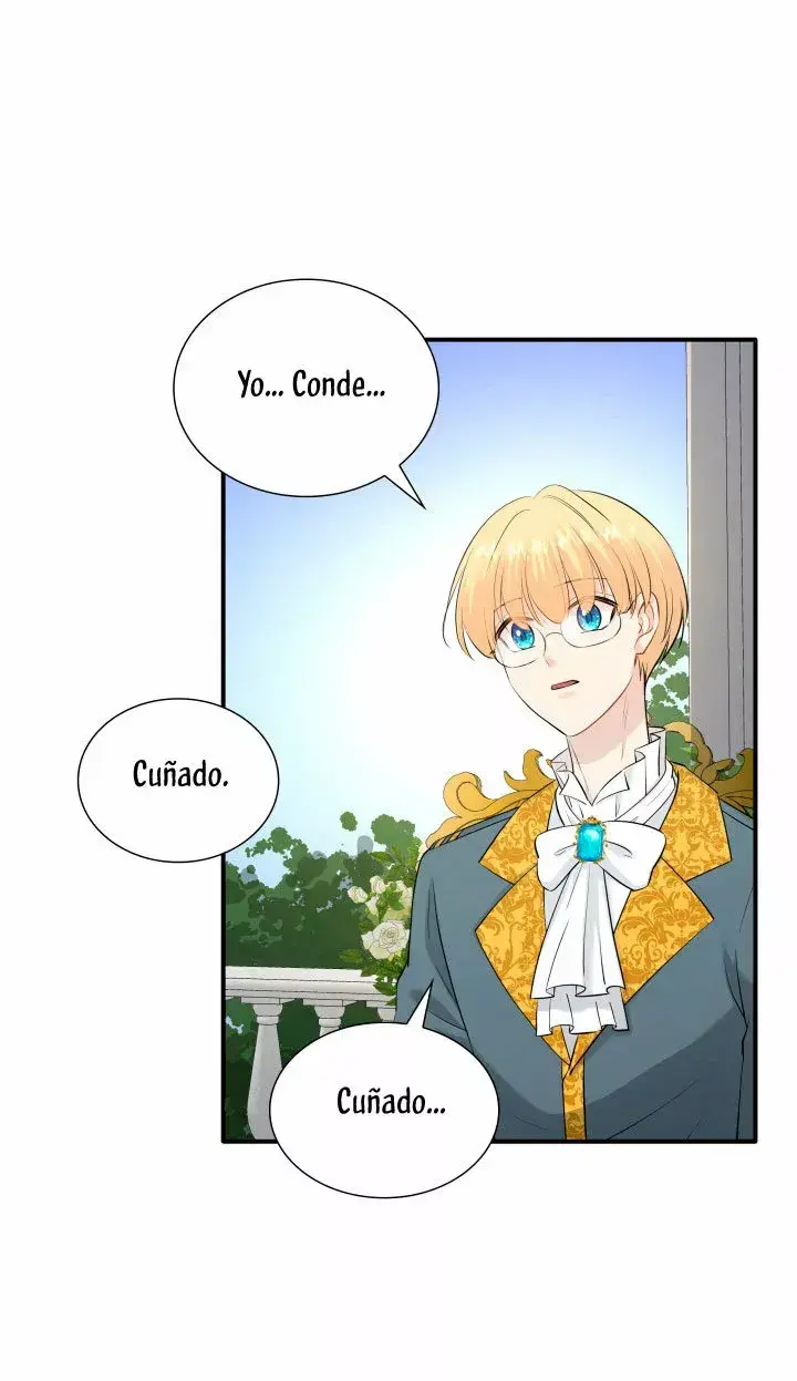 Capitulo 32 page 28