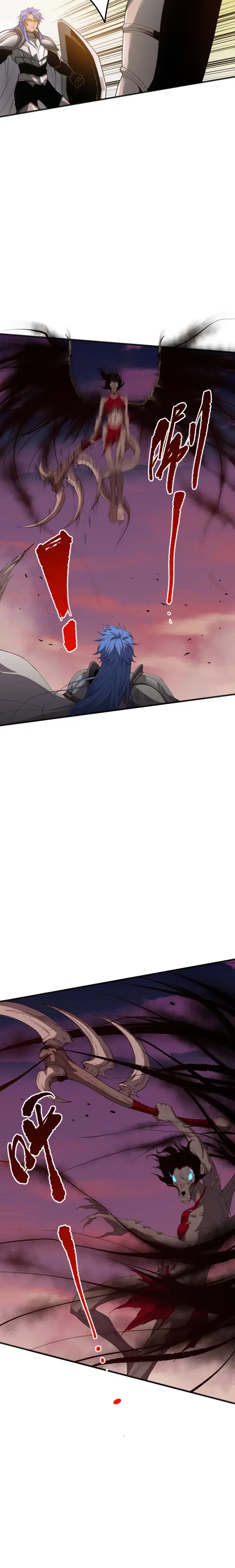 Capitulo 40 page 7