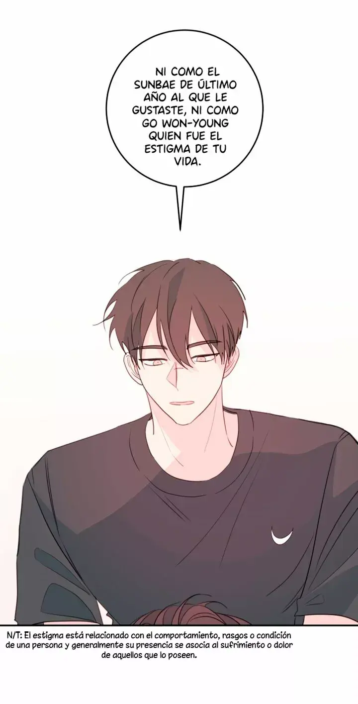 Capitulo 78 page 46