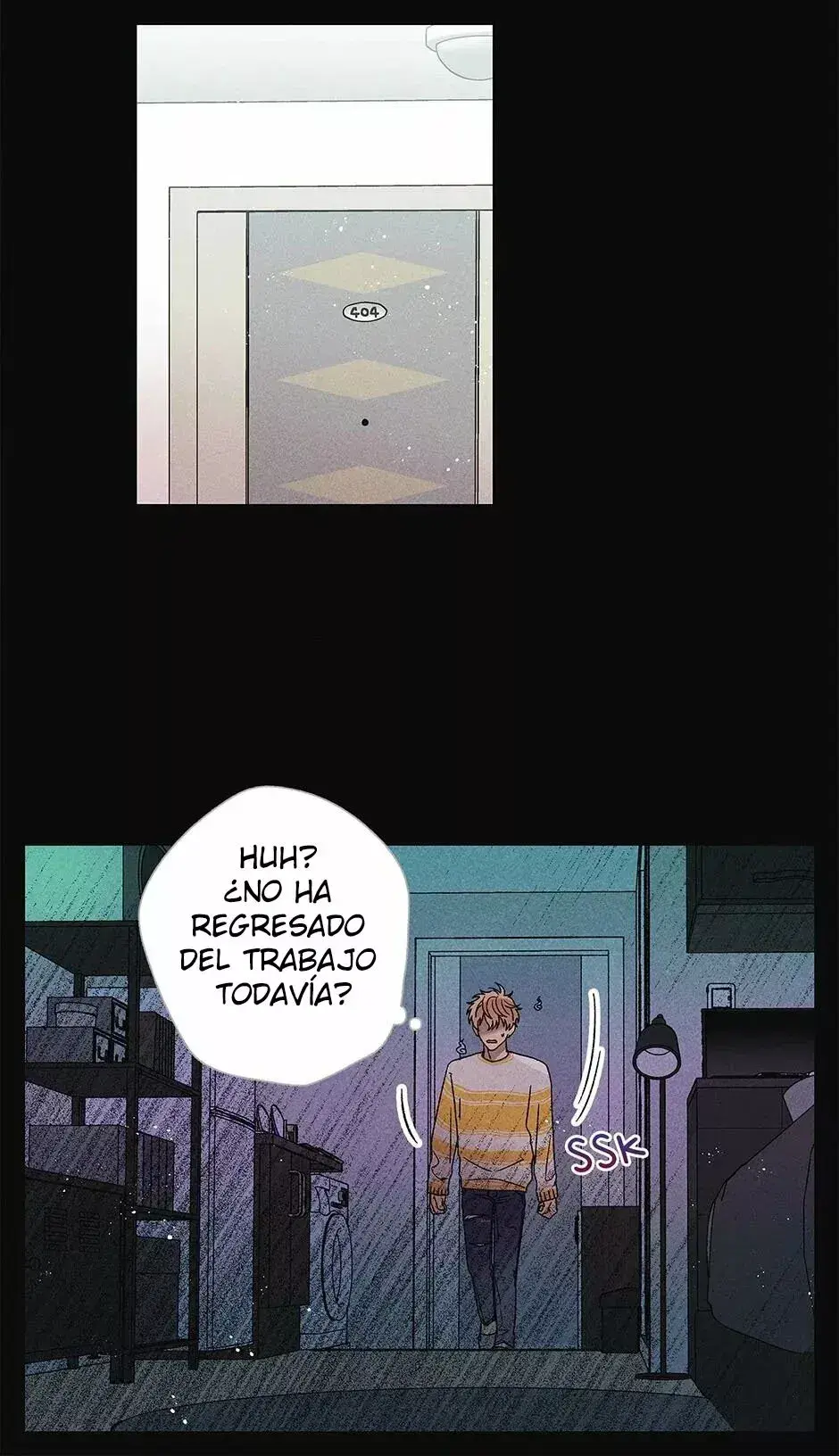 Capitulo 26 page 16