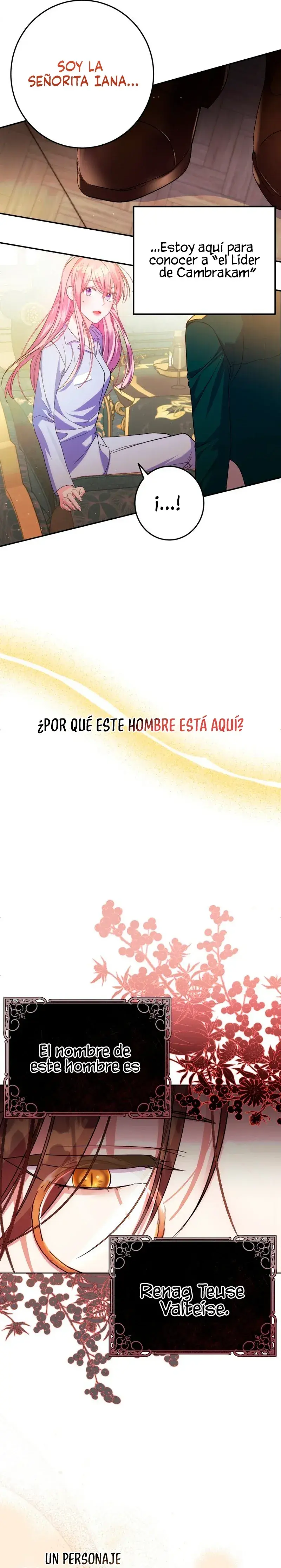 Capitulo 4 page 10