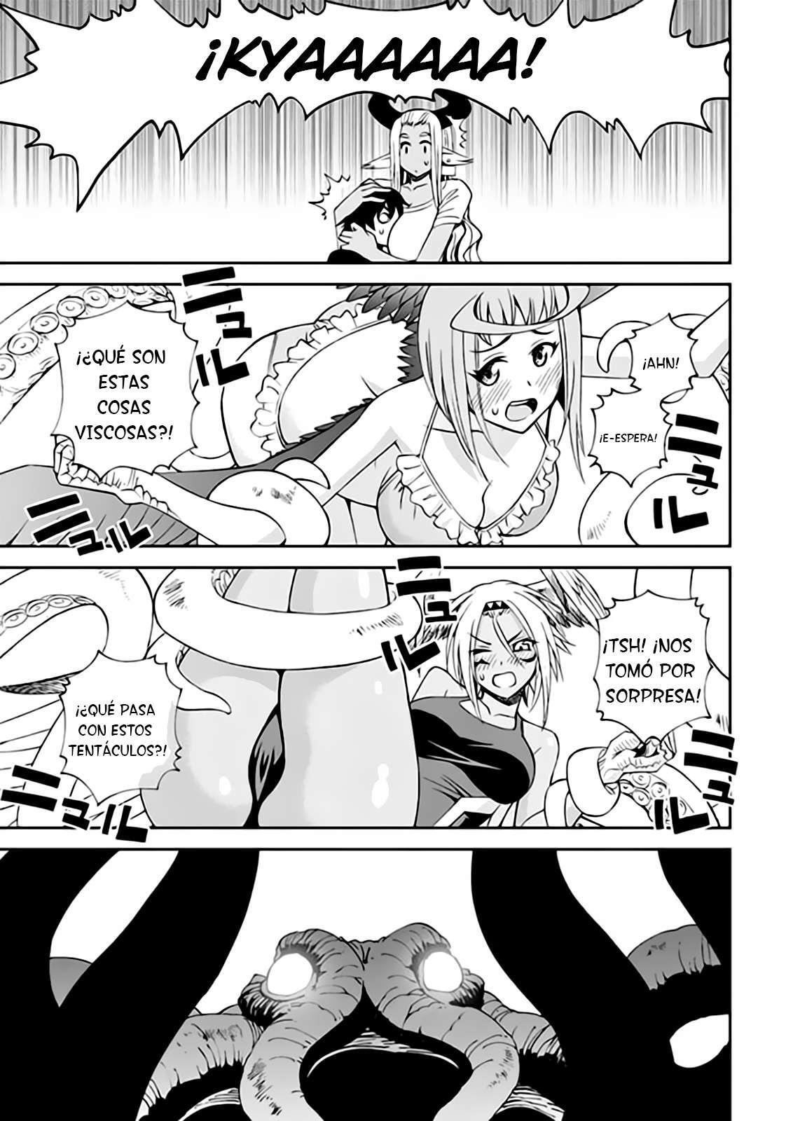 Capitulo 10 page 22