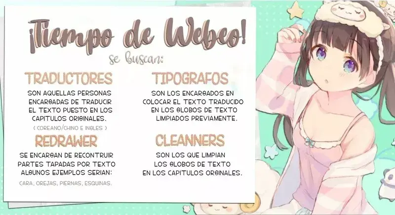 Capitulo 16 page 34