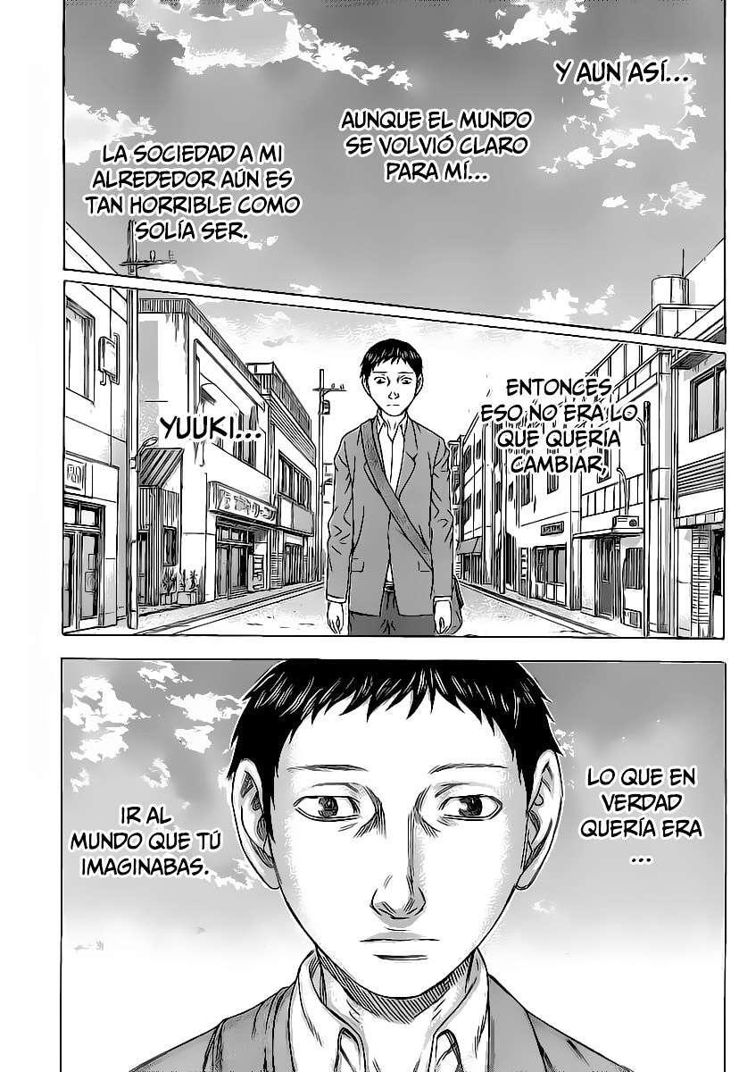 Capitulo 7 page 21