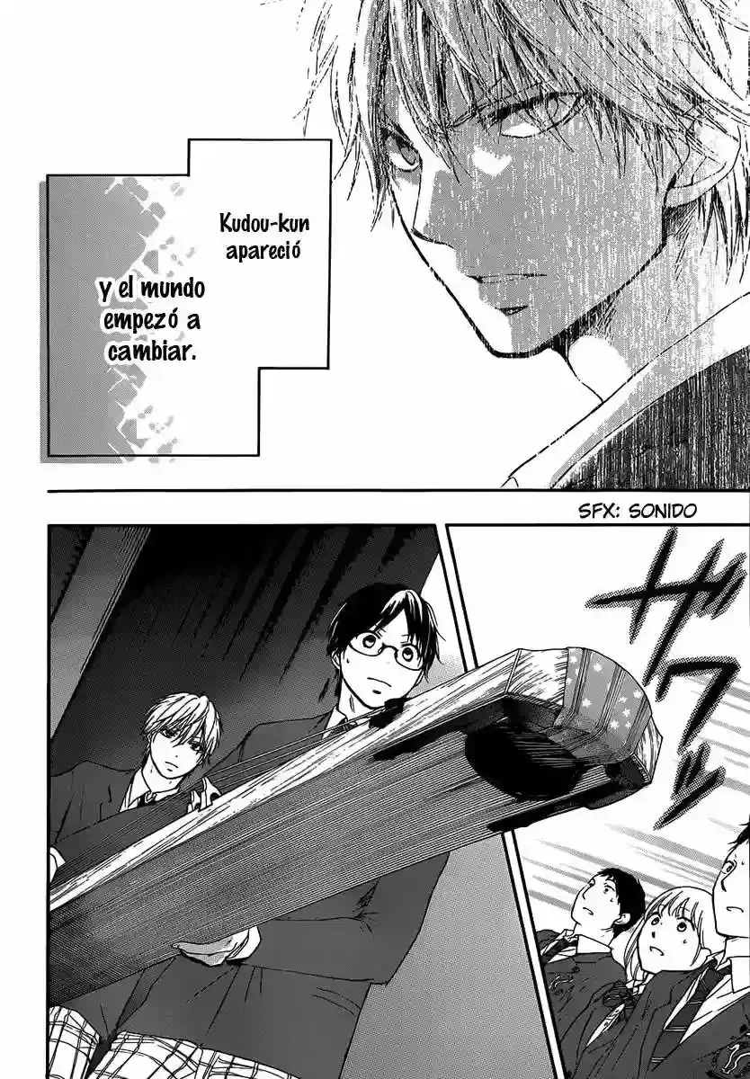 Capitulo 8 page 9