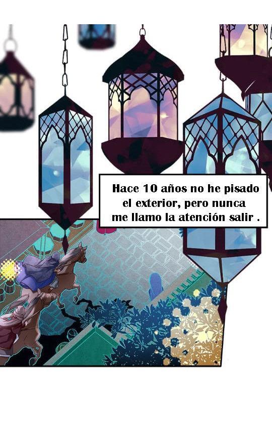 Capitulo 13 page 15