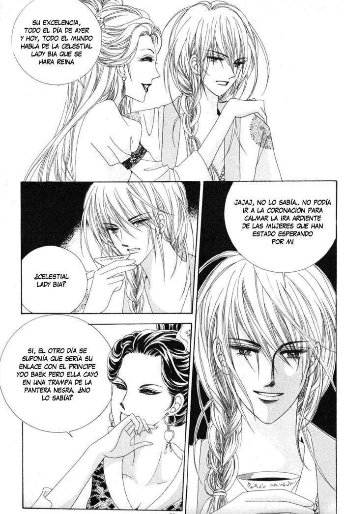 Capitulo 10 page 17