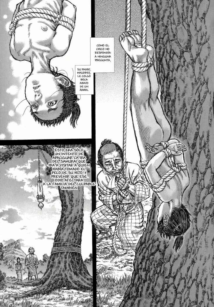 Capitulo 33 page 27