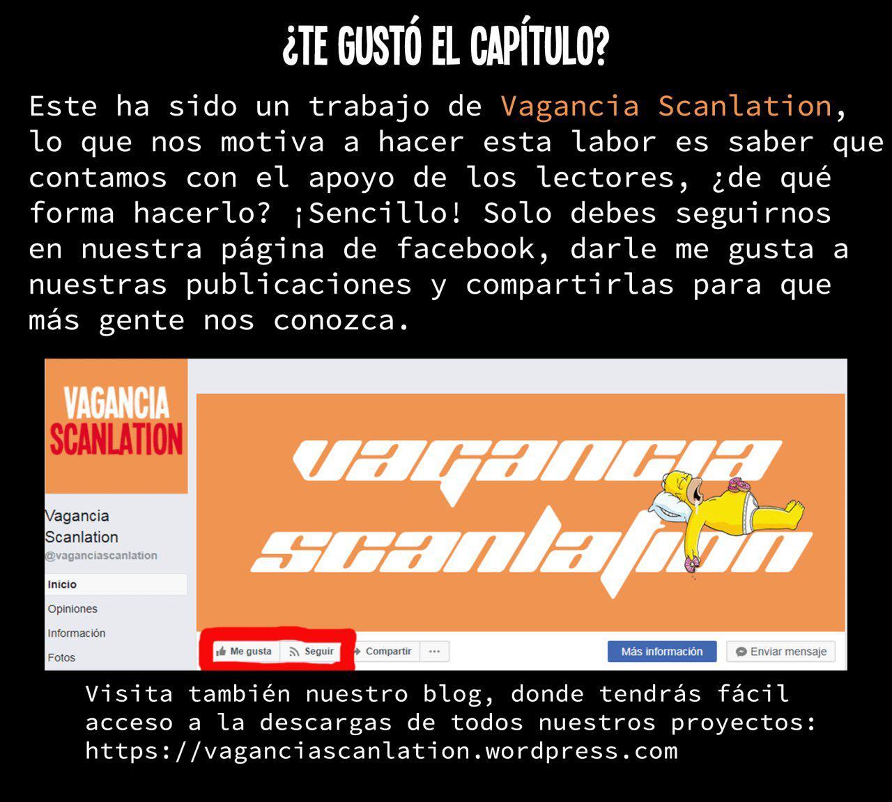 Capitulo 19 page 23