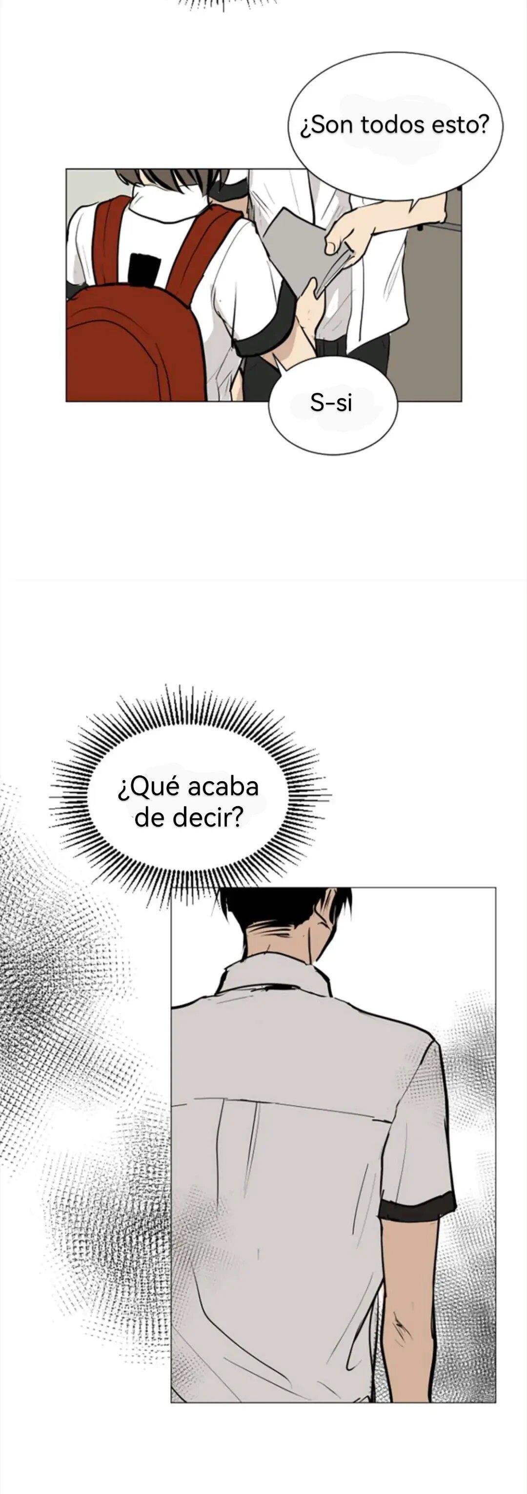 Capitulo 34 page 35