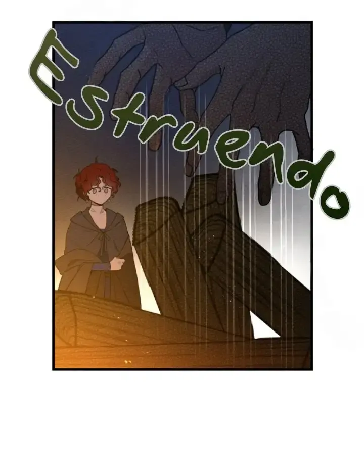 Capitulo 40.1 page 101