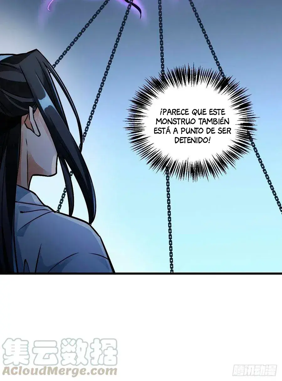 Capitulo 10 page 41