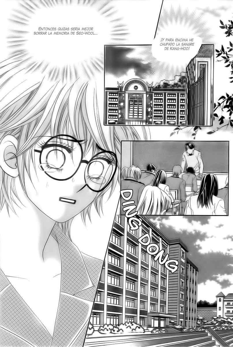 Capitulo 16 page 11