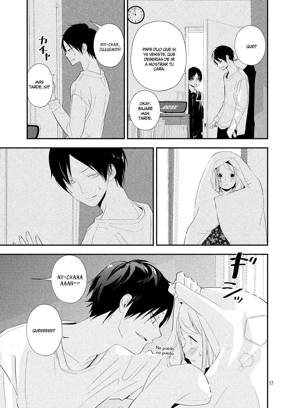 Capitulo 13 page 17